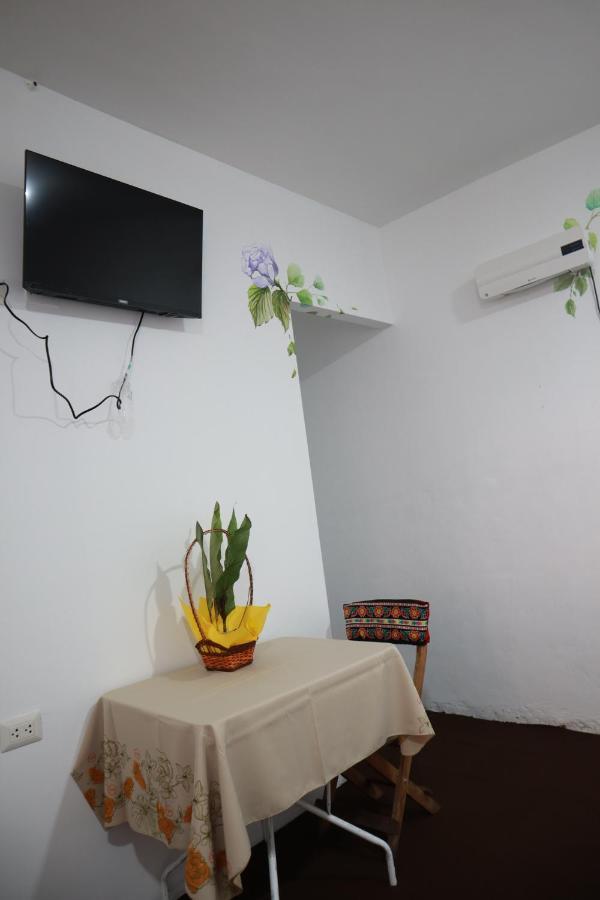 Tiyana House Bed & Breakfast Cuzco Exterior photo